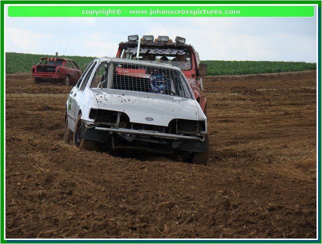 2010LEE-SP-069.JPG