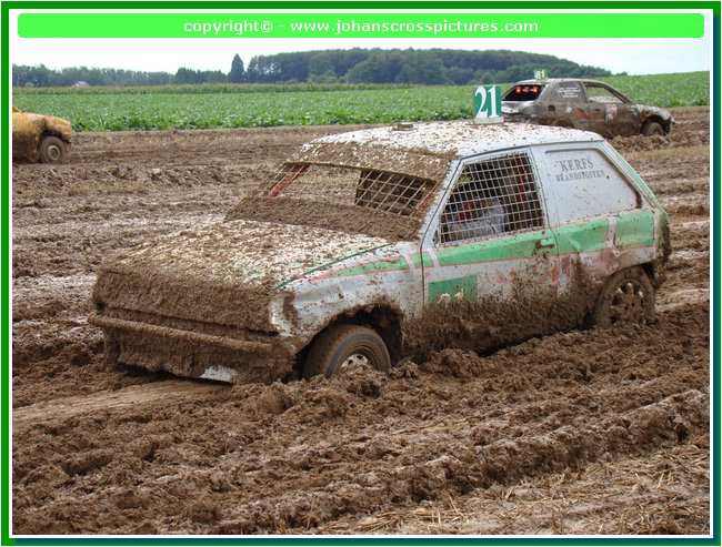 2010LEE-SP-082.JPG