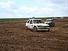 2010LEE-SP-031.JPG