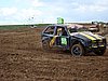 2010LEE-SP-032.JPG