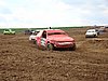 2010LEE-SP-033.JPG