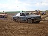 2010LEE-SP-035.JPG