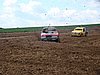 2010LEE-SP-036.JPG