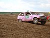 2010LEE-SP-040.JPG