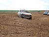 2010LEE-SP-041.JPG
