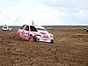 2010LEE-SP-043.JPG