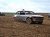 2010LEE-SP-044.JPG