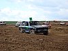 2010LEE-SP-045.JPG