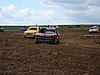 2010LEE-SP-050.JPG