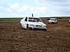 2010LEE-SP-051.JPG