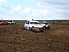 2010LEE-SP-052.JPG