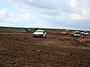 2010LEE-SP-056.JPG