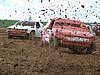 2010LEE-SP-057.JPG