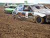 2010LEE-SP-058.JPG