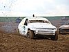 2010LEE-SP-059.JPG