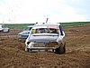 2010LEE-SP-060.JPG