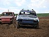 2010LEE-SP-061.JPG