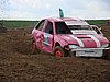 2010LEE-SP-062.JPG