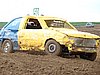 2010LEE-SP-064.JPG