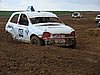 2010LEE-SP-066.JPG