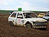 2010LEE-SP-067.JPG