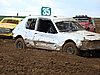2010LEE-SP-068.JPG