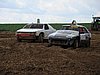 2010LEE-SP-071.JPG