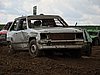 2010LEE-SP-073.JPG