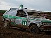 2010LEE-SP-074.JPG