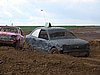 2010LEE-SP-075.JPG