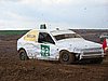 2010LEE-SP-076.JPG