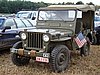 2010LEE-SP-078.JPG