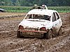 2010LEE-SP-079.JPG
