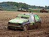 2010LEE-SP-081.JPG