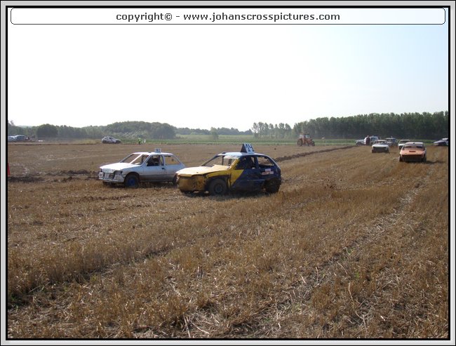 2010LEE-S-009.JPG
