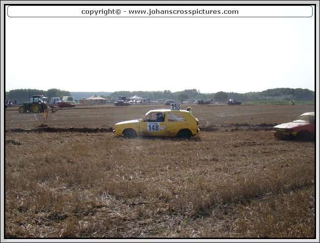 2010LEE-S-014.JPG