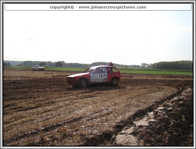 2010LEE-S-055.JPG