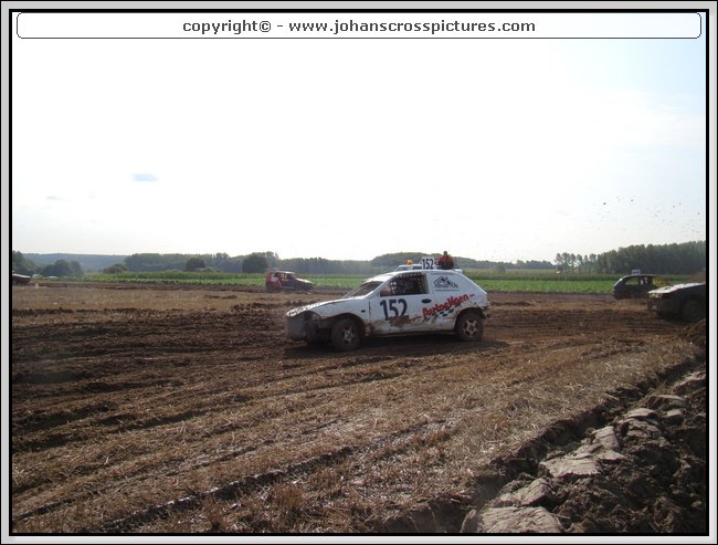 2010LEE-S-057.JPG