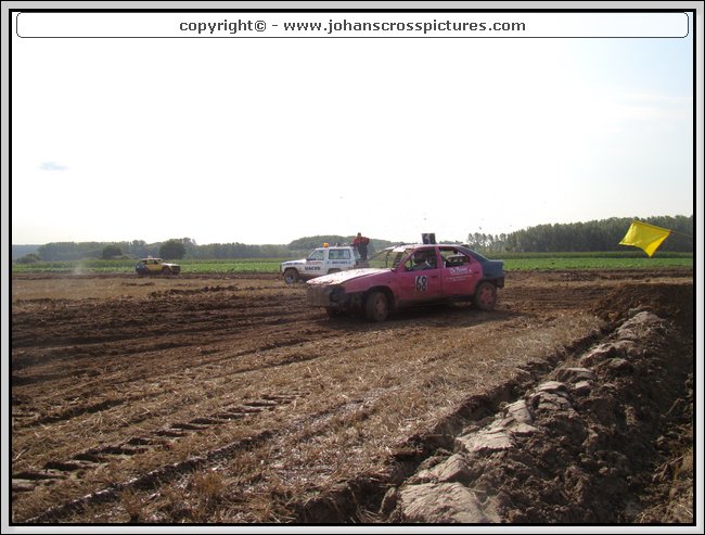 2010LEE-S-059.JPG