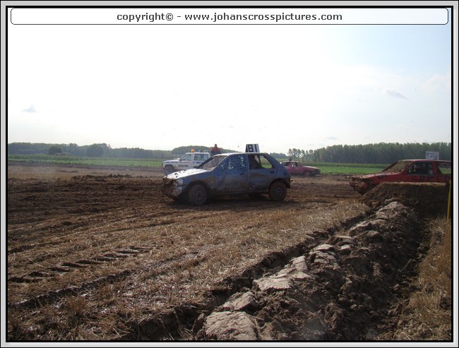 2010LEE-S-077.JPG