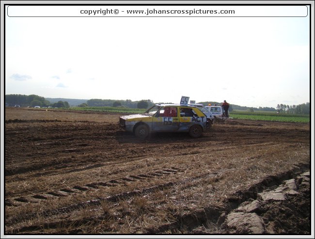 2010LEE-S-084.JPG