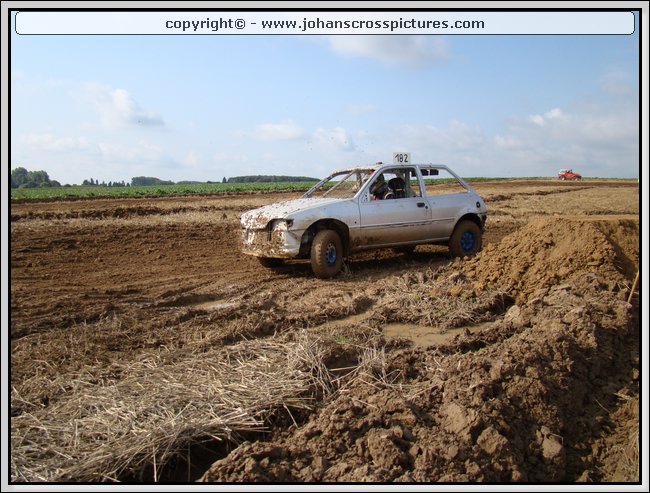 2010LEE-S-086.JPG
