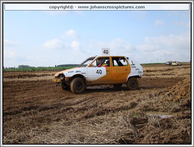 2010LEE-S-096.JPG
