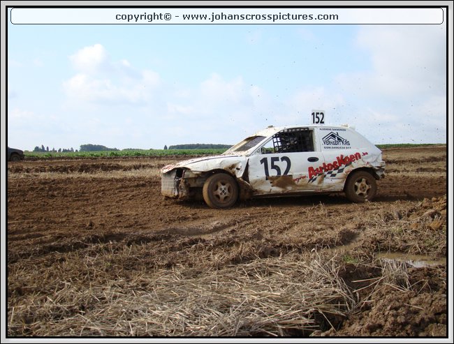 2010LEE-S-110.JPG