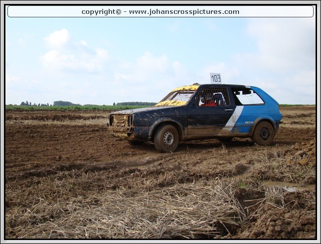 2010LEE-S-111.JPG