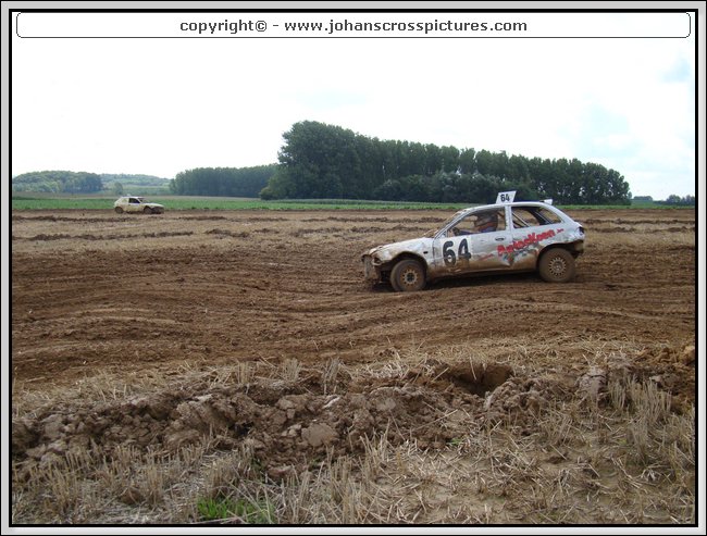 2010LEE-S-163.JPG