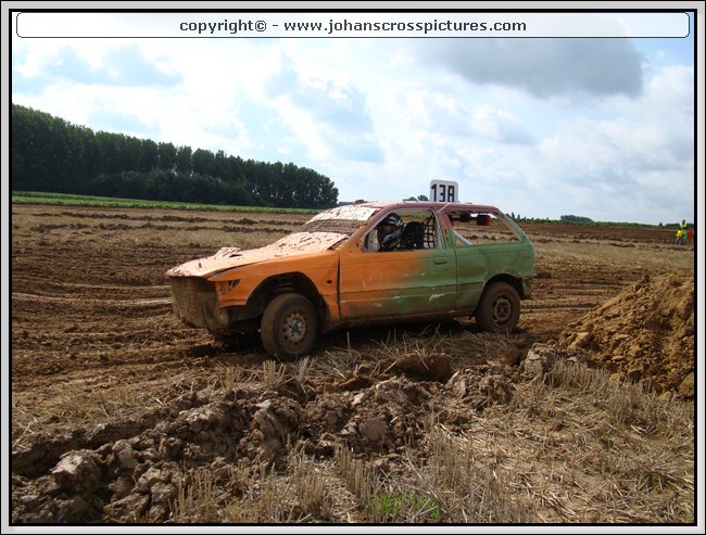 2010LEE-S-167.JPG