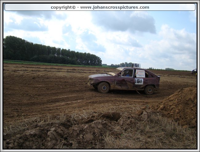 2010LEE-S-176.JPG