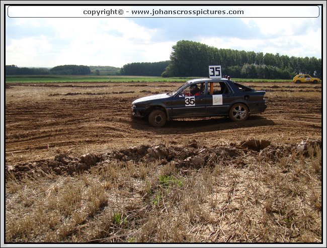 2010LEE-S-189.JPG