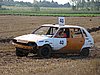 2010LEE-S-032.JPG